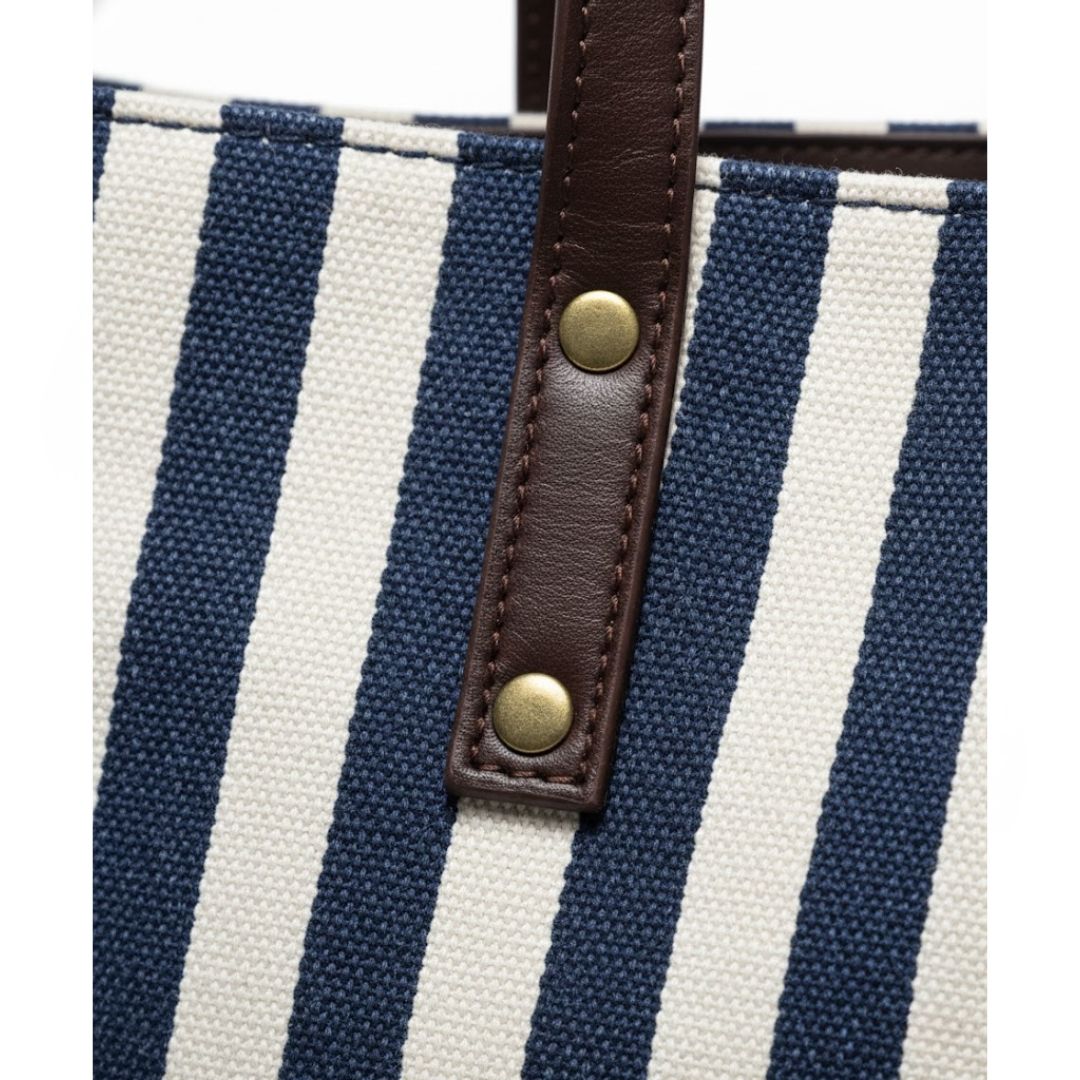 Stylish 3pc Combo Bag for Sustainable Living